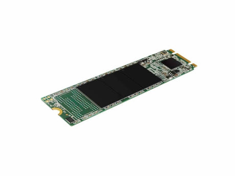 Silicon power SSD intern SSD Silicon power SP128GBSS3A55M28 | 128GB