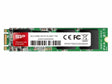 Silicon power SSD intern SSD Silicon power SP128GBSS3A55M28 | 128GB
