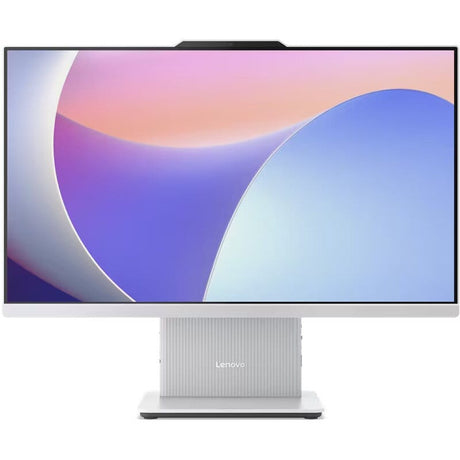 All-in-One PC Lenovo F0HN00JVRI | Core 7 240H, 16GB RAM, 1TB SSD, 24", Gri