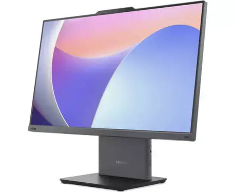 Lenovo AIO AIO Lenovo 12SC000DRI | i3, 8GB, 512GB SSD