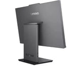 Lenovo AIO AIO Lenovo 12SC000DRI | i3, 8GB, 512GB SSD
