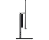 Lenovo AIO AIO Lenovo 12SC000DRI | i3, 8GB, 512GB SSD