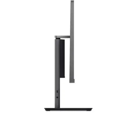Lenovo AIO AIO Lenovo 12SC000DRI | i3, 8GB, 512GB SSD