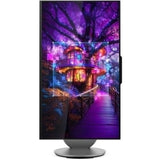 All-in-One PC Lenovo F0J2004JRI | Ultra 7 255H, 16GB RAM, 1TB SSD, 27", Tactil, Gri