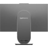 All-in-One PC Lenovo F0J2004JRI | Ultra 7 255H, 16GB RAM, 1TB SSD, 27", Tactil, Gri
