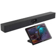 Yealink Accesorii IT Accesorii IT Yealink 1206675 | Dual 48MP, 8-mic