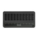 Intercom Saramonic WITALK WT6D | 6 Utilizatori, Full Duplex