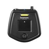 Intercom Saramonic WITALK WT6D | 6 Utilizatori, Full Duplex