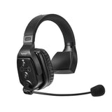 Sistem Intercom Saramonic WiTalk WT7S | 7 Utilizatori, Full Duplex, Wireless