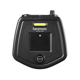Intercom Saramonic WITALK WT7S | 7 Utilizatori, Full Duplex