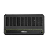 Intercom Saramonic WITALK WT7S | 7 Utilizatori, Full Duplex