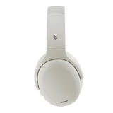 Skullcandy Căști Over-Ear Skullcandy Crusher ANC 2, Anulare Activă Zgomot, Control Bass, Alb (S6CAW-S951)