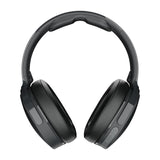 Skullcandy Căști over-ear Skullcandy Hesh Evo, Wireless, Negru (S6HVW-N740)