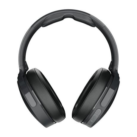 Skullcandy Căști over-ear Skullcandy Hesh Evo, Wireless, Negru (S6HVW-N740)