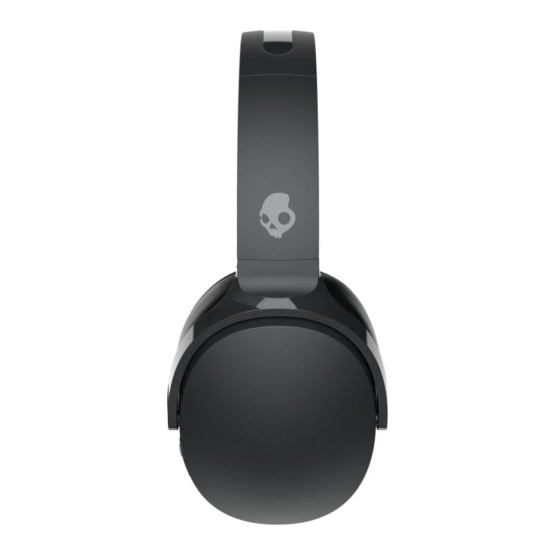 Skullcandy Căști over-ear Skullcandy Hesh Evo, Wireless, Negru (S6HVW-N740)