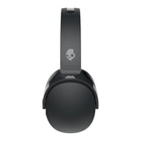 Skullcandy Căști over-ear Skullcandy Hesh Evo, Wireless, Negru (S6HVW-N740)