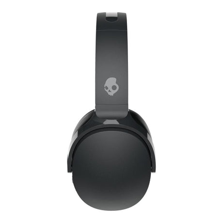 Skullcandy Căști over-ear Skullcandy Hesh Evo, Wireless, Negru (S6HVW-N740)