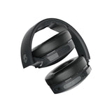 Skullcandy Căști over-ear Skullcandy Hesh Evo, Wireless, Negru (S6HVW-N740)