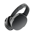 Skullcandy Căști over-ear Skullcandy Hesh Evo, Wireless, Negru (S6HVW-N740)