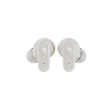 Skullcandy Căști Wireless Skullcandy Dime 3 TWS, Alb, Bluetooth, cu carcasă de încărcare (S2DCW-R951)