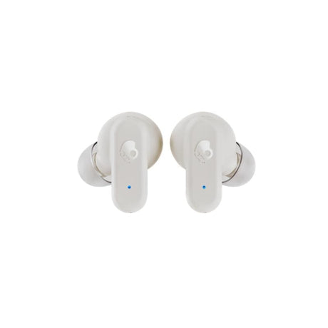 Skullcandy Căști Wireless Skullcandy Dime 3 TWS, Alb, Bluetooth, cu carcasă de încărcare (S2DCW-R951)