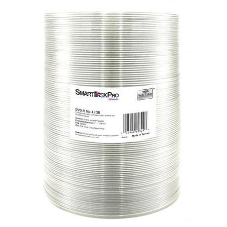 631d0808dcf284d77485ed2bd2ce9222