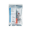 SmartKeeper Set blocare port LAN SmartKeeper NC03PKOR, 5 blocatoare + 1 cheie Basic, portocaliu, SLSART-0081