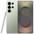 Smartphone Samsung Galaxy S25 Ultra SM-S938BZGGEUE | 6.9", 12GB RAM, 256GB, 5G, Titanium Jadegreen