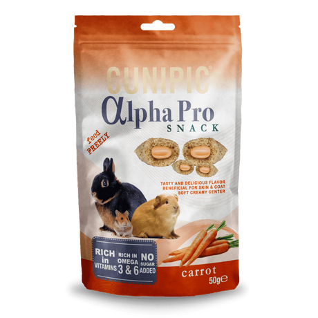 a83400256dc896c988cbbe1708a07dee