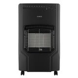 88081dd788427cd8700882973c0df1bd