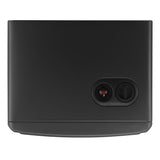 882d9a472d7377b6d4b94b255ab132f6