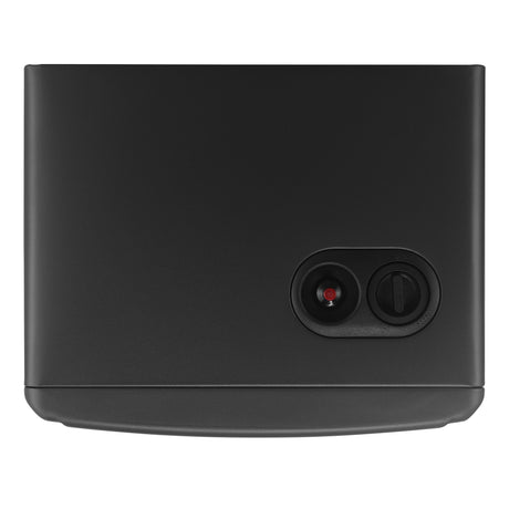 882d9a472d7377b6d4b94b255ab132f6