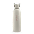 SodaStream Sticlă SodaStream Fizz & Go COOL 0,9 L, culoare Sand, reutilizabilă pentru băuturi carbogazoase