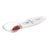 Leifheit Lingură de măsurare digitală Soehnle Cooking Star, precizie 0,1 g, capacitate 500 g (66220)