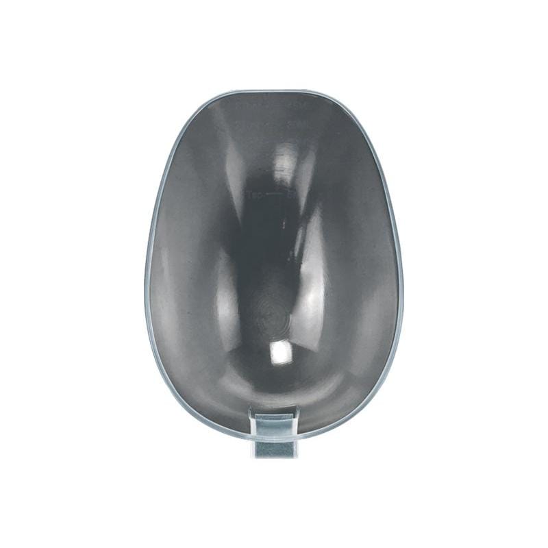 Leifheit Lingură de măsurare digitală Soehnle Cooking Star, precizie 0,1 g, capacitate 500 g (66220)
