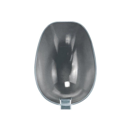 Leifheit Lingură de măsurare digitală Soehnle Cooking Star, precizie 0,1 g, capacitate 500 g (66220)