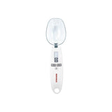 Leifheit Lingură de măsurare digitală Soehnle Cooking Star, precizie 0,1 g, capacitate 500 g (66220)
