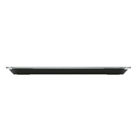 Leifheit Cântar de bucătărie Soehnle Compact 300 Marble, alb, capacitate 5 kg (61516)