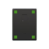 Leifheit Cântar digital de baie Soehnle Page Comfort 300 Slim, gri, model 61504