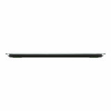 Leifheit Cântar digital de baie Soehnle Page Comfort 300 Slim, gri, model 61504