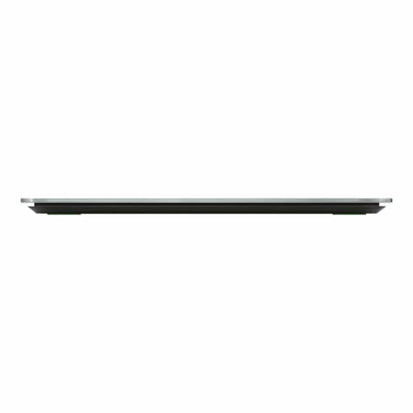Leifheit Cântar digital de baie Soehnle Page Comfort 300 Slim, gri, model 61504