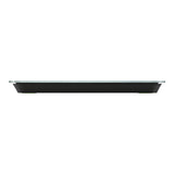 Leifheit Cântar de bucătărie Soehnle Page Comfort 400, 10 kg, alb, funcție TARE (61505)