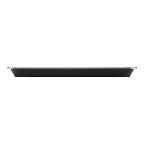 Leifheit Cântar de bucătărie Soehnle Page Comfort 400, 10 kg, alb, funcție TARE (61505)