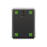 Leifheit Cântar electronic de baie Soehnle Page Compact 300, alb, model 61501