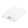 Leifheit Cântar electronic de baie Soehnle Page Compact 300, alb, model 61501