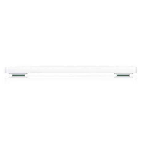 Leifheit Cântar personal Soehnle Style Sense Safe 100, alb, capacitate 180 kg (63856)