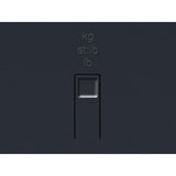 Leifheit Cântar de baie digital Soehnle Style Sense Safe 300, 180 kg, argintiu (63867)
