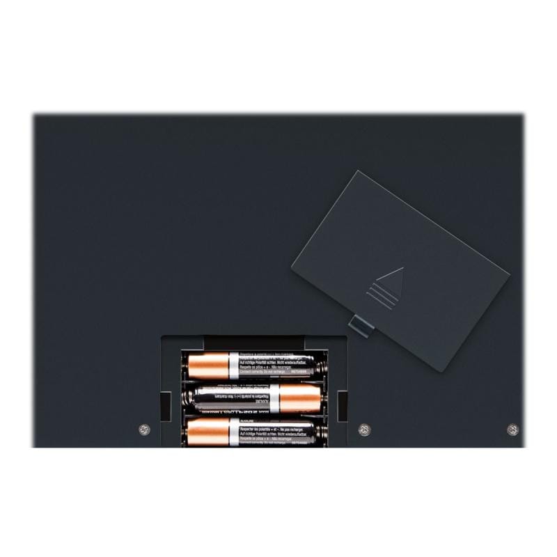 Leifheit Cântar digital Soehnle Shape Sense Connect 100, 180 kg, alb, platformă din sticlă, conectare aplicație Soehnle Connect