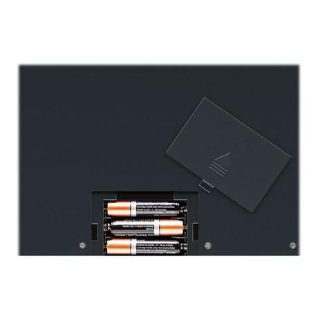 Leifheit Cântar digital Soehnle Shape Sense Connect 100, 180 kg, alb, platformă din sticlă, conectare aplicație Soehnle Connect