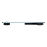 Leifheit Cântar de baie digital Soehnle Shape Sense Connect 200, 200 kg, gri (63873)